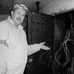 Пока гром не грянет