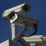 Внимание! Камеры! Как работает «Безопасный город»