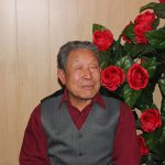 Знаете, каким он парнем был…