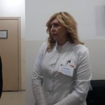 Туберкулёз излечим: новая методика помогла уже 200 кыргызстанцам