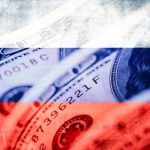 Российский фонд вложит 6 млрд рублей в проекты Кыргызстана