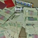 Совсем не «визУнчики»