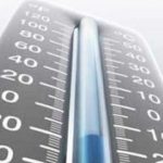 Ожидается неустойчивая погода