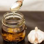 Домашний антибиотик: лучший сироп от кашля