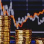 Соглашение с РКФР