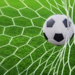 Кыргызстанские футболисты набрали 0 баллов