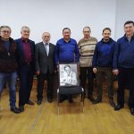 Мемориал Никсдорфа