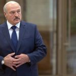 В Белоруссии ожидаются выборы