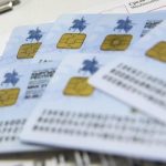 Тендера на закупку биометрических паспортов в ГРС провели по-свойски