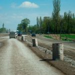 Бишкек – Кара-Балта: дорога мечты