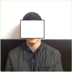 Первоапрельские шутки с уголовными последствиями