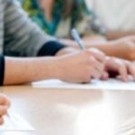 В Министерстве образования и науки КР рассказали о государственной итоговой аттестации для 9-х классов.