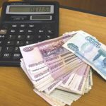 Кто может получить государственные пособия?