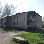 Под колпаком у извращенца