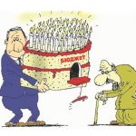 Как жить без юбилеев?