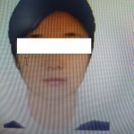 В Московском районе задержаны подозреваемые в краже на 800 000 сомов