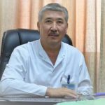 Спасибо за жизнь!