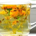 Чaй от полипов в кишeчнике