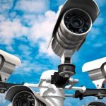 Безопасный – не только город