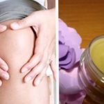 Избавляемся от боли в суставах