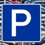 Мэрия столицы разработала порядок и условия организации платных парковок и стоянок