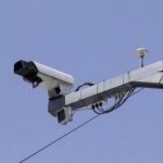 Где установили новые 19 камер проекта «Безопасный город»