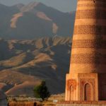 Музей «Бурана» – хранитель истории