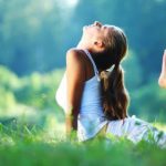 советы для здоровья