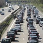 Депутат предлагает установить новый сбор за загрязнение с каждого литра автотоплива