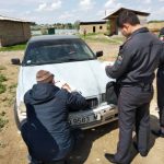 Воспитание по-садистски