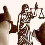 В Бишкеке жестоко убили 83-летнюю пенсионерку