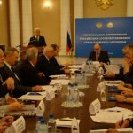 Потенциал соотечественников должен быть востребован