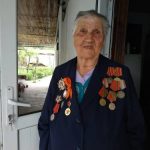 Шумел сурово брянский лес