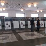 «Белая роза» – эмблема свободы