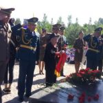 Слава, которой не будет забвенья