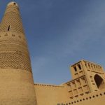 Кто и какими способами боролся за единый Туркестан