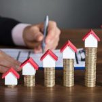 500 000 000 сомов на финансирование ипотечной программы