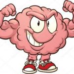 Тибетский метод профилактики инсульта