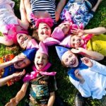 В Министерстве образования и науки КР рассказали об организации летнего отдыха детей