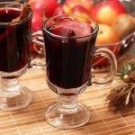 Очищение крови сиропом на кагоре в домашних условиях