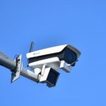 Общественность считает штрафы за нарушение ПДД слишком большими