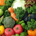 Как дружат между собой огородные культуры, или способ посадки для хорошего урожая