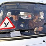 В РФ раскрыли новые требования к ученикам автошкол. Для Кыргызстана сделали исключение
