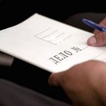 Бишкек определился с комиссиями