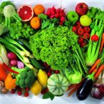 Мы – то, что мы едим