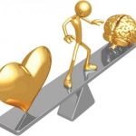 Как избежать инсульта и инфаркта?