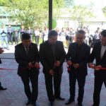 За здоровьем – в баню