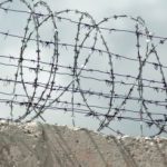 В Таджикистане погибли 29 заключенных