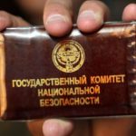 Бремя «клоунов»