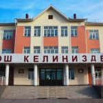 В дошкольном образовании есть перемены